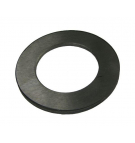 Podkładka szlifowana skrzyni biegów C-385