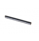 Drut krótki skrzyni C-385