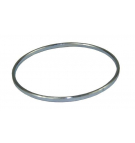 Pierścień dystansowa skrzyni biegów 80121162 C-385