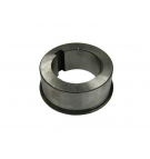 Pierścień łożysk C-385