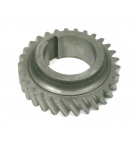 Koło napędzające II biegu 86120018 Z-29 C-385 WARYŃSKI