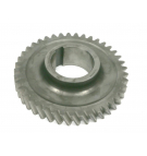 Koło stałego zazębienia 86120002. 80121012. 86121003 Z-41 C-385 WARYŃSKI