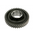 Koło napędzane I biegu C-385