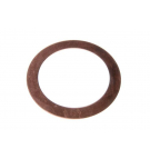 Podkładka śruby pokrywy cylindra wzmacniacza momentu C-385