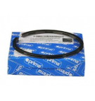 Pierścień tłokowy wałka WOM 80126095 C-385 Prima
