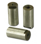 Sworzeń satelitów wzmacniacza momentu C-385