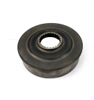 Koło koronowe 80126107 C-385 WARYŃSKI