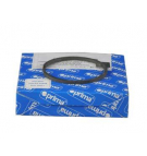 Pierścień tłokowy pokrywy WOM 80126117 C-385 Prima