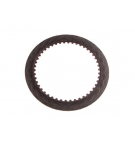 Tarcza sprzęgła wzmacniacza momentu C-385