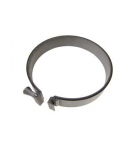 Taśma wzmacniacza 86126530 C-385