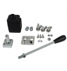 Cross joystick JS for manifold BB20 / BM20 / BF20 ex. 801143