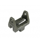 Część blokująca C-385