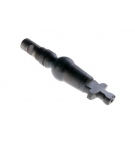 Dźwignia skrzyni przekładniowej C-385