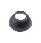 Osłona dźwigni reduktora C-385