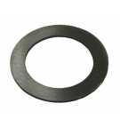 Podkładka oporowa 80161006 grubość 2mm, fi-42,5 zewnętrzne fi-60mm C-385