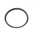 Uszczelka manszetowa Q110 C-385 ( sprzedawane po 10 )