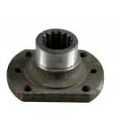 Piasta przegubu C-385 88170122,89185082