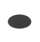 Пробка клапана Nordhydraulic