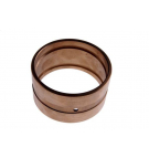 Tuleja sworznia osi 80200015 C-385.