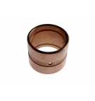 Tuleja sworznia osi 80200034 C-385