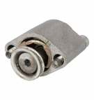 BLB BM 30/40/50 spool repair kit