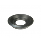 Pierścień czopa 55113411 C-385 Zetor