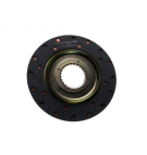 Tarcza hamulcowa 72112680 C-385