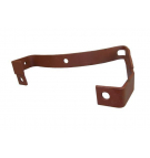 Wspornik butli powietrza 80235050 C-385