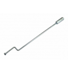 Cięgło gazu Kompletne 80295999 C-385