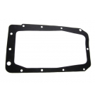 Uszczelka podnośnika C-385 ( sprzedawane po 10 )