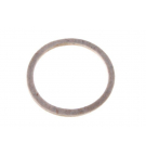 Uszczelka wału podnośnika 88400003 C-385 (sprzedawane po 20 szt)