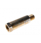 Złącza korpusu podnośnika C-385