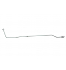 Przewód pompy hydraulicznej 86407110 C-385 ORYGINAŁ URSUS