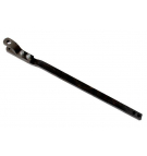Listwa zaczepu polowego kpl.C-385 80449999