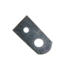 Nakładka miernika impulsów C-385