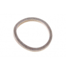 Pierścień filcowy widełek podnośnika C-385