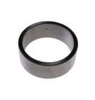 Tuleja wału  86457032 C-385