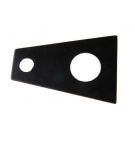 Podkładka widełek C-385