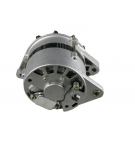 Alternator 70Ah C-385/Zetor