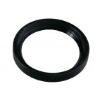 Pierścień uszczelniający simering 80X100X13 1-wargowy  ( sprzedawane po 10 )