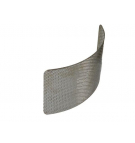 Sito Fi 2,5 śrutownik Bąk