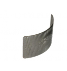 Sito Fi 3,5 śrutownik Bąk