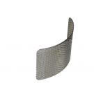 Sito Fi 3 śrutownik Bąk