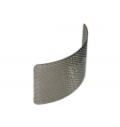 Sito Fi 4 śrutownik Bąk