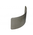 Sito Fi 5 śrutownik Bąk