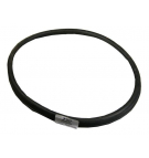 Uszczelka dna śrutownik Bąk 81110100010013