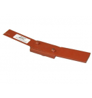 Siekacz kpl. śrutownik Bąk