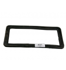 Throat seal for Bąk 81110104001013 grinder