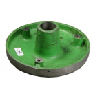 Dno nkpl. 81110100301113 śrutownik Bąk