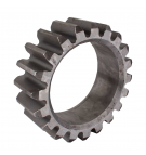 Koło zębate Tajfun Liv